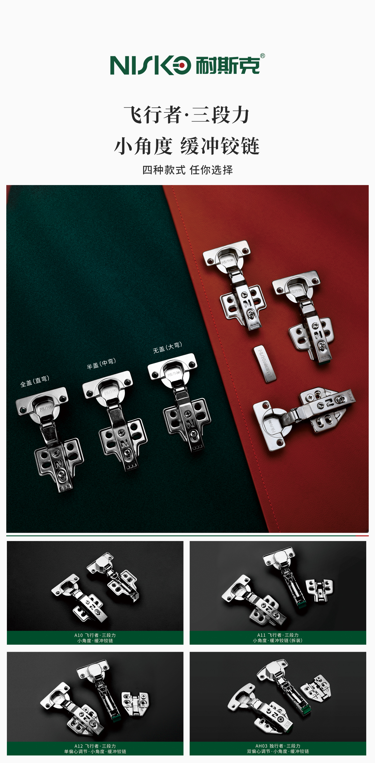 b4b284edd974efdaa7dff815a5f4205c